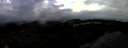 ./images/calvert/hecate/20150311/hecate20150311_171503.jpg