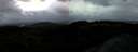 ./images/calvert/hecate/20150312/hecate20150312_185504.jpg