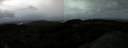 ./images/calvert/hecate/20150312/hecate20150312_190504.jpg
