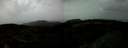 ./images/calvert/hecate/20150312/hecate20150312_194005.jpg