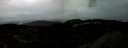 ./images/calvert/hecate/20150312/hecate20150312_195004.jpg