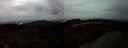 ./images/calvert/hecate/20150312/hecate20150312_200006.jpg