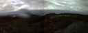 ./images/calvert/hecate/20150313/hecate20150313_072005.jpg