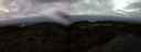./images/calvert/hecate/20150313/hecate20150313_072505.jpg