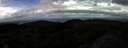 ./images/calvert/hecate/20150313/hecate20150313_110005.jpg
