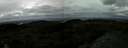 ./images/calvert/hecate/20150313/hecate20150313_114506.jpg