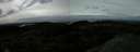 ./images/calvert/hecate/20150313/hecate20150313_142006.jpg
