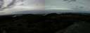 ./images/calvert/hecate/20150313/hecate20150313_142506.jpg