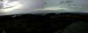 ./images/calvert/hecate/20150313/hecate20150313_153506.jpg