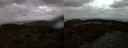 ./images/calvert/hecate/20150313/hecate20150313_195504.jpg