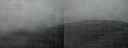 ./images/calvert/hecate/20150314/hecate20150314_072004.jpg