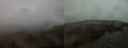 ./images/calvert/hecate/20150314/hecate20150314_073004.jpg
