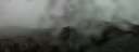 ./images/calvert/hecate/20150314/hecate20150314_133504.jpg