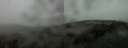./images/calvert/hecate/20150314/hecate20150314_141505.jpg