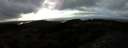 ./images/calvert/hecate/20150314/hecate20150314_171506.jpg