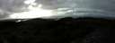 ./images/calvert/hecate/20150314/hecate20150314_173006.jpg