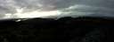 ./images/calvert/hecate/20150314/hecate20150314_174505.jpg