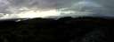 ./images/calvert/hecate/20150314/hecate20150314_175003.jpg