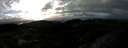 ./images/calvert/hecate/20150314/hecate20150314_181005.jpg