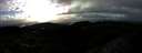 ./images/calvert/hecate/20150314/hecate20150314_181506.jpg