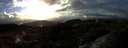 ./images/calvert/hecate/20150314/hecate20150314_182506.jpg