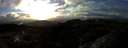 ./images/calvert/hecate/20150314/hecate20150314_183006.jpg