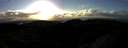 ./images/calvert/hecate/20150314/hecate20150314_184006.jpg