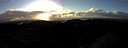 ./images/calvert/hecate/20150314/hecate20150314_184504.jpg
