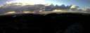 ./images/calvert/hecate/20150314/hecate20150314_190006.jpg