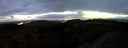 ./images/calvert/hecate/20150314/hecate20150314_200504.jpg