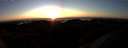 ./images/calvert/hecate/20150315/hecate20150315_193504.jpg