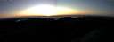 ./images/calvert/hecate/20150315/hecate20150315_194006.jpg