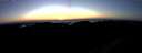./images/calvert/hecate/20150315/hecate20150315_194504.jpg