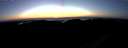 ./images/calvert/hecate/20150315/hecate20150315_195006.jpg