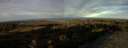 ./images/calvert/hecate/20150316/hecate20150316_083506.jpg