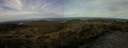 ./images/calvert/hecate/20150316/hecate20150316_092006.jpg