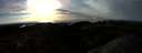 ./images/calvert/hecate/20150316/hecate20150316_182506.jpg