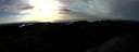 ./images/calvert/hecate/20150316/hecate20150316_183006.jpg