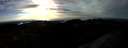 ./images/calvert/hecate/20150316/hecate20150316_183503.jpg