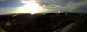 ./images/calvert/hecate/20150316/hecate20150316_185506.jpg
