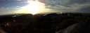 ./images/calvert/hecate/20150316/hecate20150316_190006.jpg