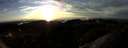 ./images/calvert/hecate/20150316/hecate20150316_190504.jpg