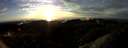 ./images/calvert/hecate/20150316/hecate20150316_191004.jpg