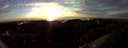 ./images/calvert/hecate/20150316/hecate20150316_192006.jpg