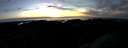 ./images/calvert/hecate/20150316/hecate20150316_194006.jpg