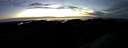 ./images/calvert/hecate/20150316/hecate20150316_195503.jpg
