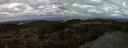 ./images/calvert/hecate/20150318/hecate20150318_071005.jpg