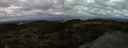 ./images/calvert/hecate/20150318/hecate20150318_071504.jpg