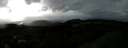 ./images/calvert/hecate/20150318/hecate20150318_155504.jpg
