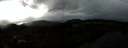 ./images/calvert/hecate/20150318/hecate20150318_160004.jpg